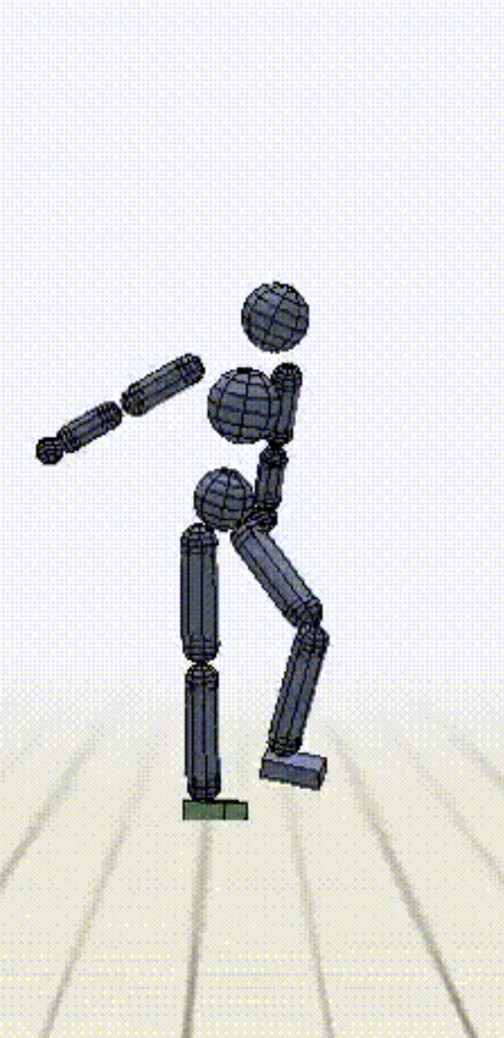 Reinforcement Learning Workshop